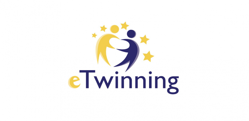 In our efforts to further the exchange of best practices as well as European cooperation overall, we are thrilled to announce the launching of our new eTwinning project that will take place from March to October of 2022.